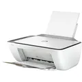 Produktbild: HP Deskjet 2820e + AiO A4 588K9B#629