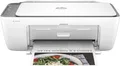 Produktbild: HP 26K67B#629 Multifunktionsgerät DeskJet 2820e - Multifunktionsgerät All-in-One