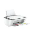 Produktbild: HP 588K9B#629 DeskJet 2820e All-in-one 3 in 1 Tintenstrahl-Multifunktionsdrucker