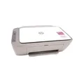 Produktbild: HP Deskjet 2820e Drucken Scannen Kopieren unvollständig ohne Patronen