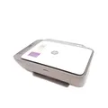 Produktbild: HP Deskjet 2820E Multifunktionsdrucker Hp InklusiveDrucker Scanner Kopie- Defekt
