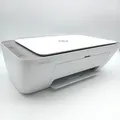 Produktbild: Hp Deskjet 2820E Multifunktionsdrucker Hp -- Inklusive Drucker S - Unvollständig