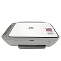 Produktbild: Hp Deskjet 2820E Multifunktionsdrucker 3 Monate -- Drucken Hp - Unvollständig