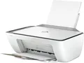 Produktbild: HP DeskJet 2820e Multifunktionsdrucker Drucker, Scanner, Kopierer, WLAN - OVP