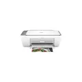 Produktbild: DESKJET 2HP DeskJet 2820e Instant Ink Thermal Inkjet