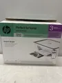 Produktbild: HP DeskJet 2820e Multifunktionsdrucker