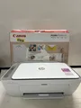 Produktbild: HP DeskJet 2820e Multifunktionsdrucker^