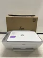 Produktbild: HP DeskJet 2820e Multifunktionsdrucker