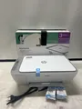 Produktbild: HP DeskJet 2820e Multifunktionsdrucker_
