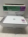 Produktbild: HP DeskJet 2820e Multifunktionsdrucker