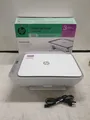 Produktbild: HP DeskJet 2820e Multifunktionsdrucker