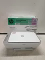 Produktbild: HP DeskJet 2820e Multifunktionsdrucker