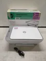 Produktbild: HP DeskJet 2820e Multifunktionsdrucker