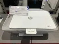 Produktbild: HP DeskJet 2820e All-in-One Multifunktionsdrucker, Weiß 5#1949034