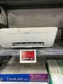 Produktbild: HP DeskJet 2820e All-in-One Multifunktionsdrucker, Weiß Gebraucht 2#1907186