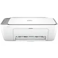 Produktbild: HP Deskjet 2820e All-in-One Multifunktionsdrucker Tintenstrahl Farbe  A4 Druc...