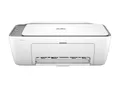 Produktbild: Drucker HP DeskJet 2820e All-in-One-Drucker A4, 3in1, Drucker, Scanner, Kopierer