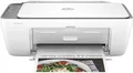 Produktbild: HP DeskJet 2820E All-in-One-Drucker 588K9B#629