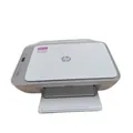 Produktbild: Hp Multifunktionsdrucker Drucker Scanner Kopierer Deskjet 2820E  - Unvollständig