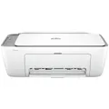 Produktbild: HP Deskjet 2820e All-in-One Multifunktionsdrucker Tintenstrahl Farbe A4 Drucker,