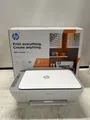 Produktbild: HP DeskJet 2820e Multifunktionsdrucker