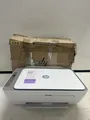 Produktbild: HP DeskJet 2820e Multifunktionsdrucker