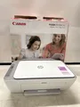 Produktbild: HP DeskJet 2820e Multifunktionsdrucker
