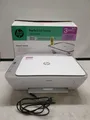 Produktbild: HP DeskJet 2820e Multifunktionsdrucker