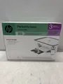 Produktbild: HP DeskJet 2820e Multifunktionsdrucker
