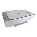 Produktbild: HP Deskjet 2820E Multifunktionsdrucker Inkjet Drucken Kopieren Scan NEU B-WARE