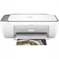 Produktbild: HP DeskJet 2820e All-in-One Drucker - Tintenstrahl, Multifunktion