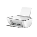 Produktbild: HP DeskJet 2820e All-in-One Drucker Drahtlos Weiß 4800 x 1200 dpi