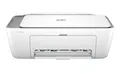 Produktbild: HP DeskJet 2820e All-In-One Drucker Drucken Kopieren Scannen WLAN USB