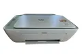 Produktbild: HP DeskJet 2722e Tintenstrahldrucker Scanner Kopierer WLAN Instant Bastler