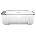 Produktbild: HP DeskJet 2820e | Multifunktionsdrucker | TOP