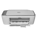 Produktbild: HP DeskJet 2820e Multifunktionsdrucker Drucken, Scannen, Kopieren in A4