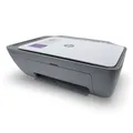 Produktbild: HP DeskJet 2820e Multifunktions Tintenstrahl Drucker Kopierer Scanner WLAN