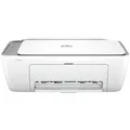 Produktbild: HP Deskjet 2820e All-in-One Multifunktionsdrucker Tintenstrahl SIEHE TEXT/FOTO