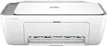 Produktbild: HP DeskJet 2820e Tintenstrahl-Multifunktionsdrucker (Farbe)