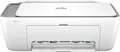 Produktbild: HP DeskJet 2820e Tintenstrahl-Multifunktionsdrucker (Farbe)