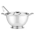 Produktbild: Hendi Suppenterrine (27 cm, 2.70 l, 1x) (434208)