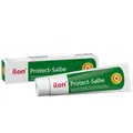 Produktbild: ilon® Protect-Salbe