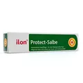 Produktbild: ILON Protect Salbe, 50 ml PZN 09266886