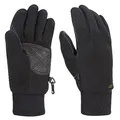 Produktbild: F-lite Head Accessoires Waterproof Gloves Handschuhe, Schwarz, M