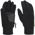 Produktbild: F-lite Winterhandschuh wasserdichte Handschuhe Winterhandschuh wa