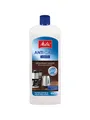 Produktbild: Melitta Anti Calc 250ml