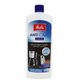 Produktbild: Melitta Entkalker ANTI CALC Liquid - 250 ml 6545468