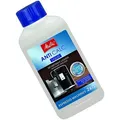 Produktbild: Anti Calc Filter Cafe Machines Liquid Flasche 250 Ml - Melitta
