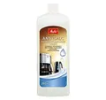 Produktbild: Melitta Wasserfilter AntiCalc FilterMachines Liquid (250ml) Flüssigentkalker
