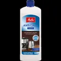 Produktbild: Melitta 192618 Melitta Anti Calc Filter Cafe Machines Liquid Flasche 250 ml